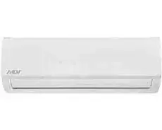 Samsung GEO 12000 BTU (126) Inverter Kondisioner – Ağıllı, Səssiz və Enerji Qənaətli