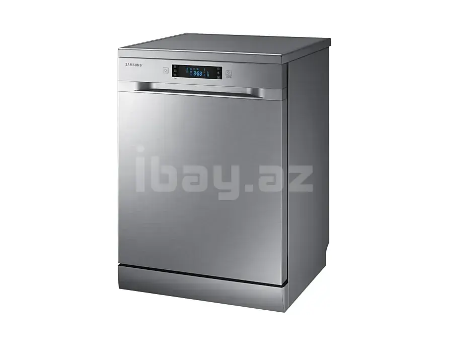 Samsung DW60M5052FS/TR Qabyuyan maşın