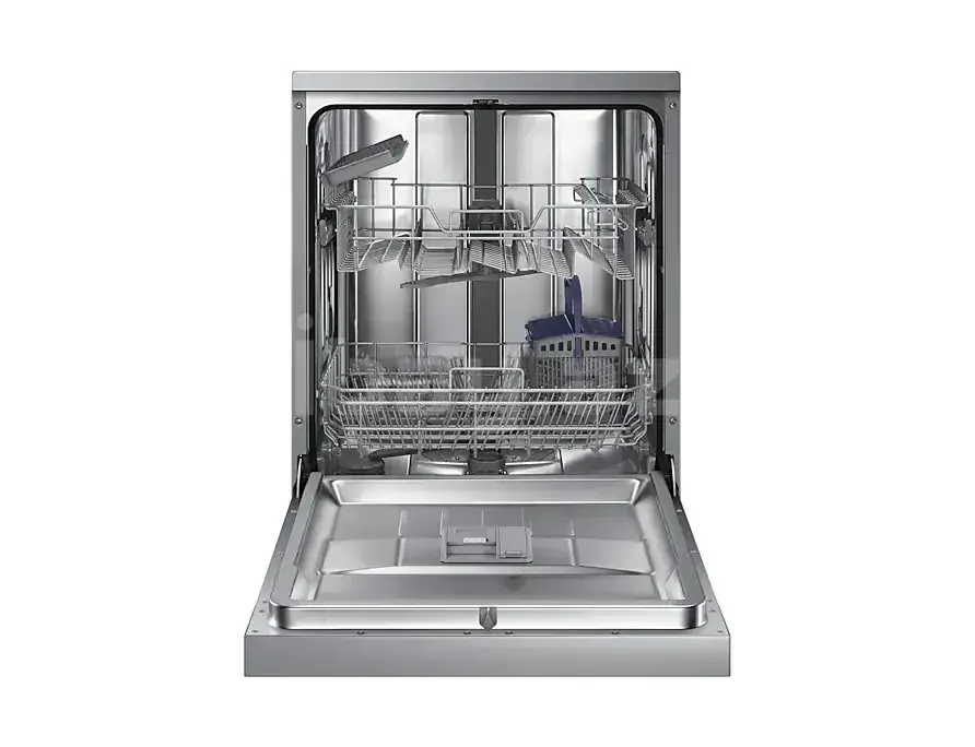 Samsung DW60M5052FS/TR Qabyuyan maşın 2
