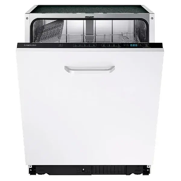 Samsung DW60M5050BB/WT посудомоечная машина