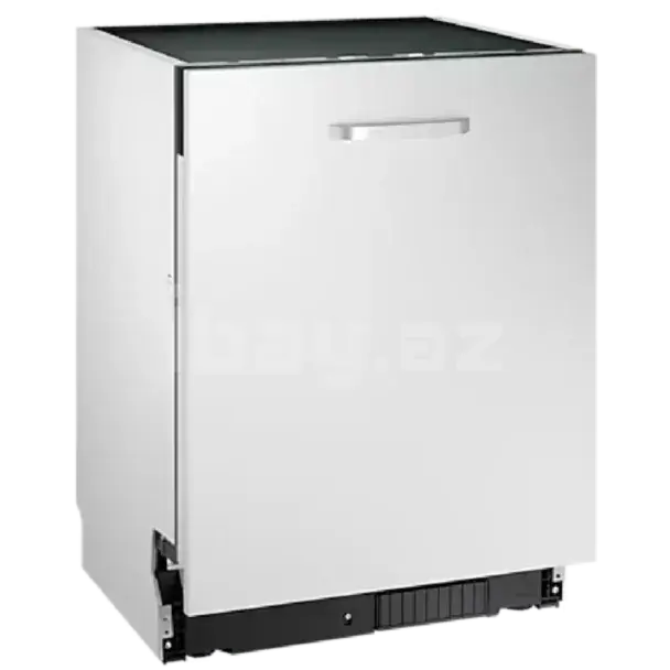 Samsung DW60M5050BB/WT qabyuyan maşın 2