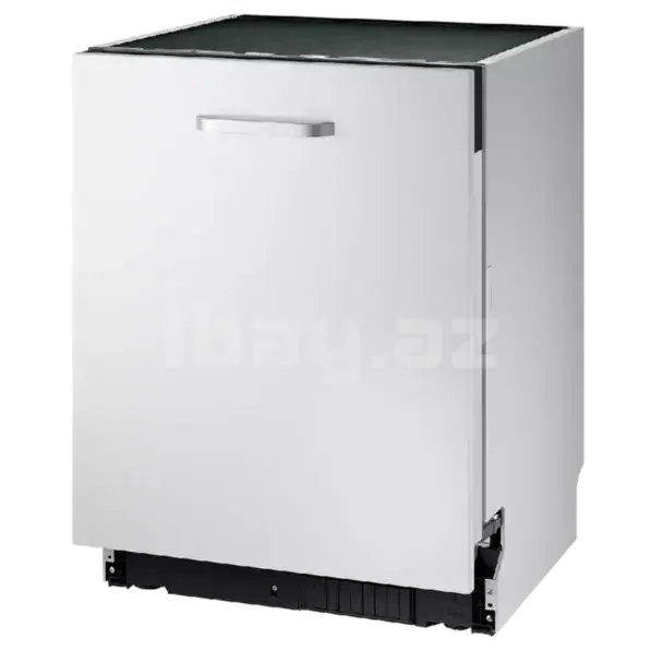 Samsung DW60M5050BB/WT qabyuyan maşın 3