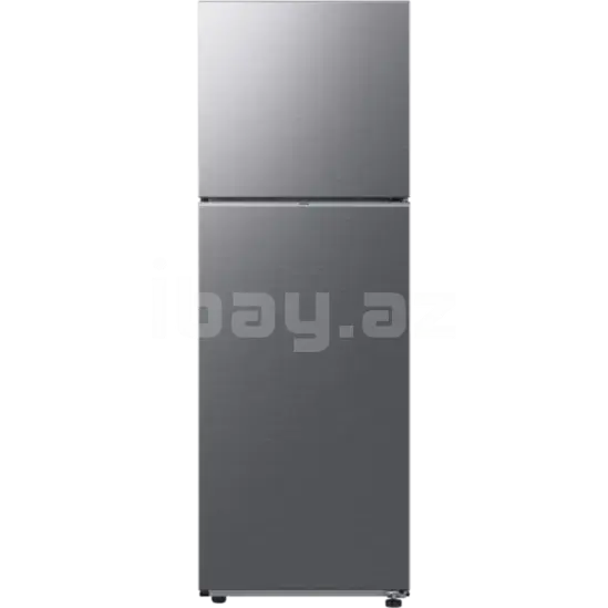 Samsung RT35CG5000S9WT Холодильник