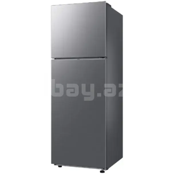 Samsung RT35CG5000S9WT Холодильник 3