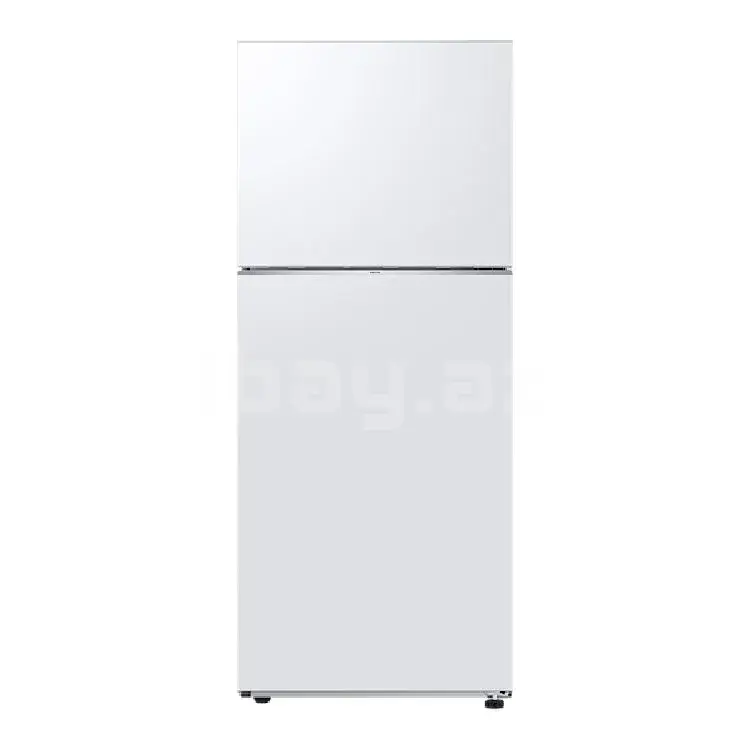 Samsung RT38CG6000WWWT Холодильник