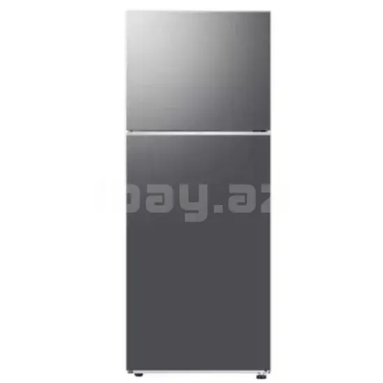Samsung RT42CG6000S9WT Холодильник