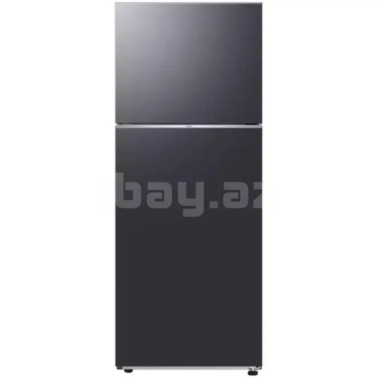 Samsung RT42CG6000B1WT Холодильник