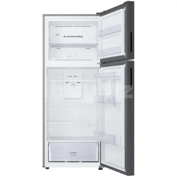 Samsung RT42CG6000B1WT Холодильник 2