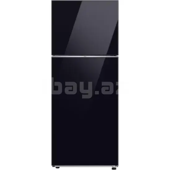 Samsung RT42CB662022WT Холодильник