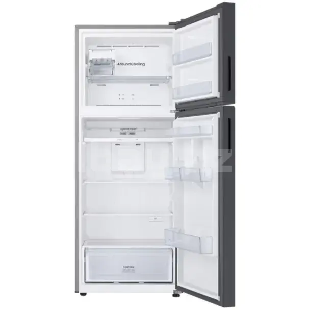Samsung RT42CB662022WT Холодильник 2