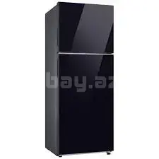 Samsung RT42CB662022WT Холодильник 3