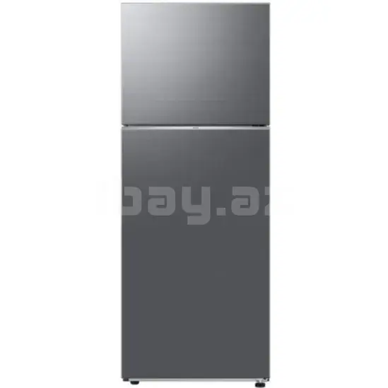 Samsung RT47CG6442S9WT Холодильник