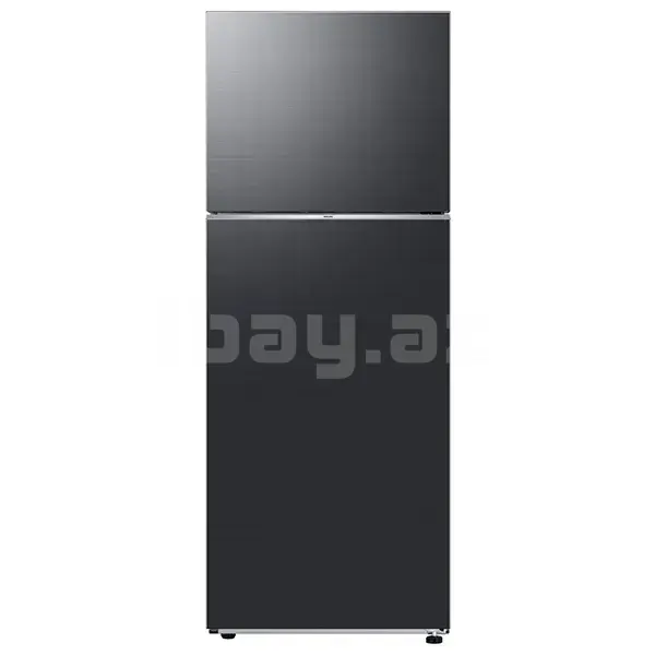 Samsung RT47CG6442B1WT Soyuducu
