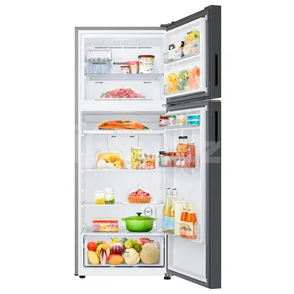 Samsung RT47CG6442B1WT Холодильник 2