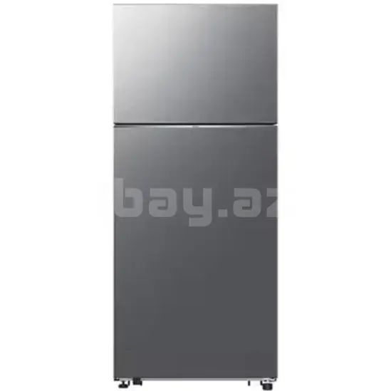 Samsung RT53DG7A10S9WT Холодильник