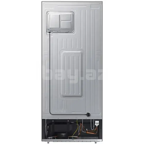 Samsung RT53DG7A10S9WT Холодильник 2