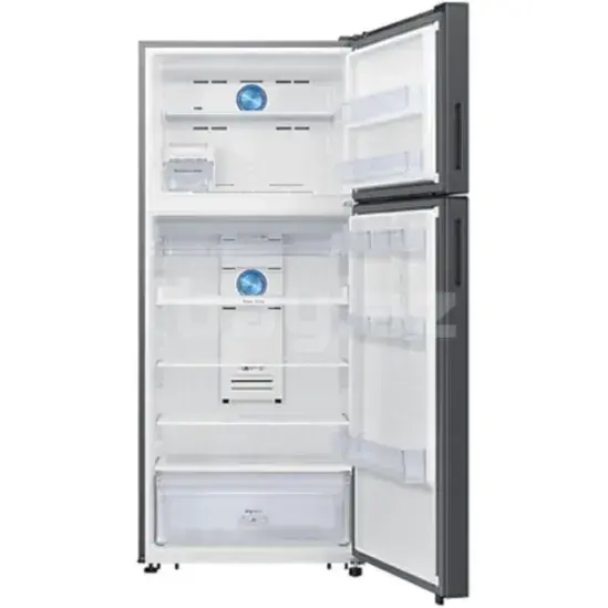 Samsung RT53DG7A10S9WT Холодильник 3