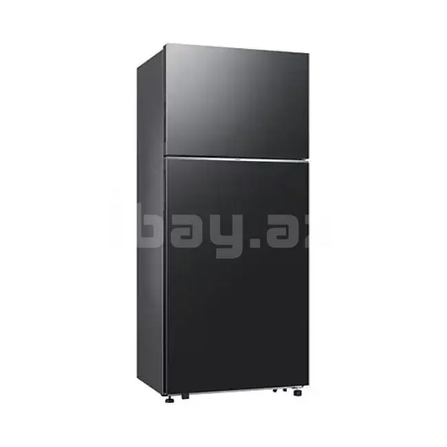 Samsung RT53DG7A10B1WR Soyuducu