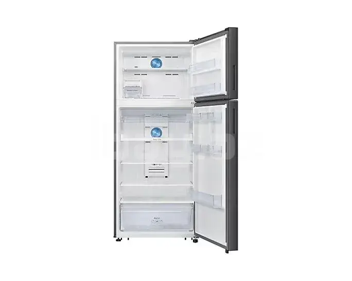 Samsung RT53DG7A10B1WR Холодильник 2