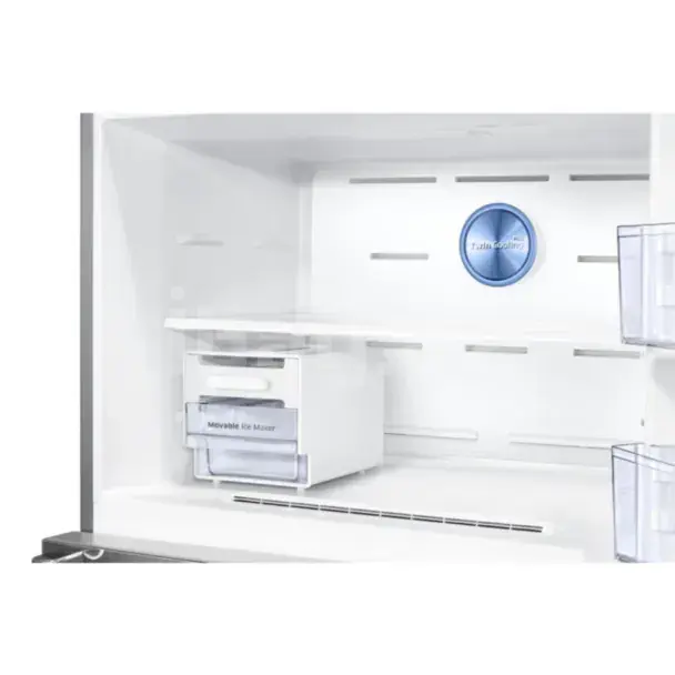 Samsung RT62K7110SL/WT Soyuducu 3