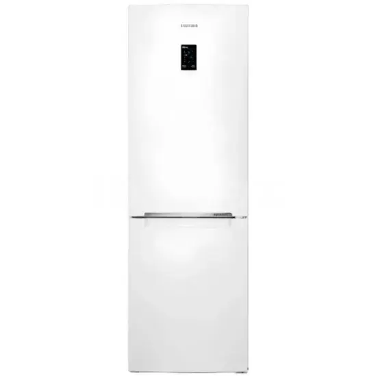 Samsung RB31FERNDWW/WR Холодильник