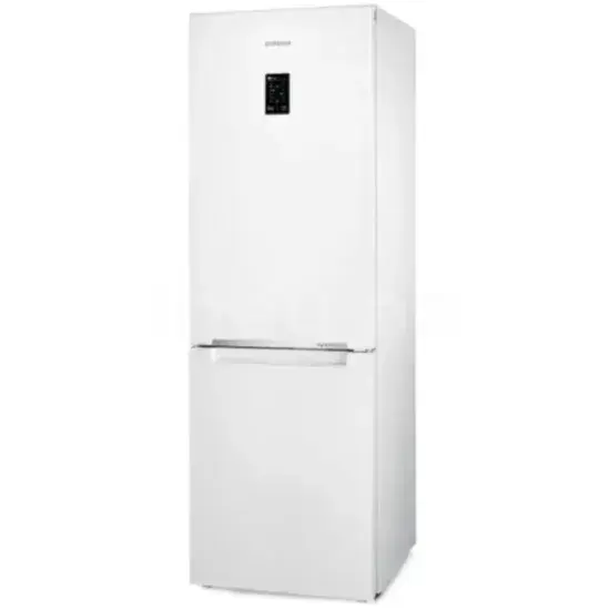 Samsung RB31FERNDWW/WR Холодильник 3