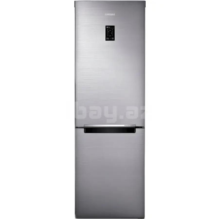 Samsung RB31FERNDS9/WT Soyuducu