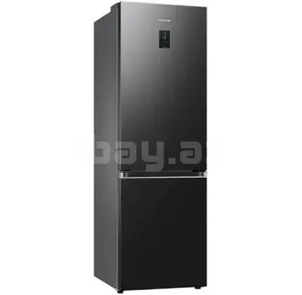 Samsung RB34C670EB1/WT Soyuducu