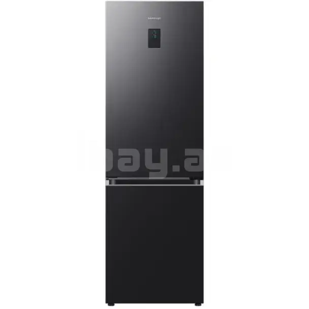 Samsung RB34C670EB1/WT Холодильник 3