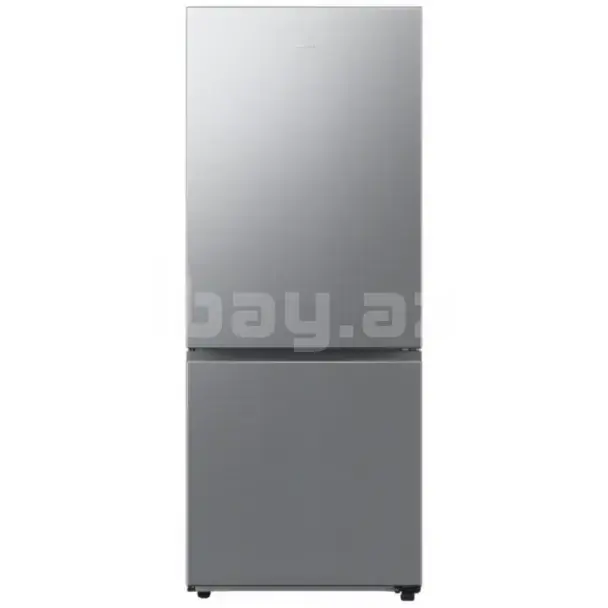 Samsung RB50DG602ES9WR Soyuducu 3
