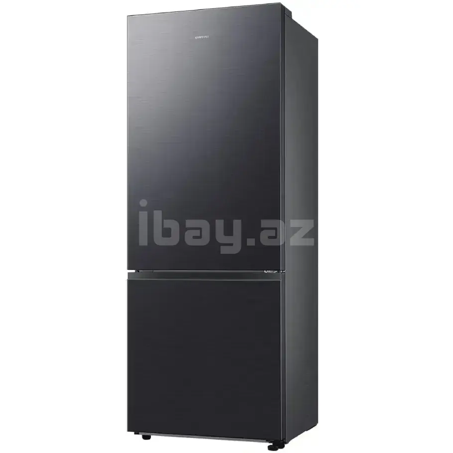 Samsung RB53DG703EB1/WT Soyuducu