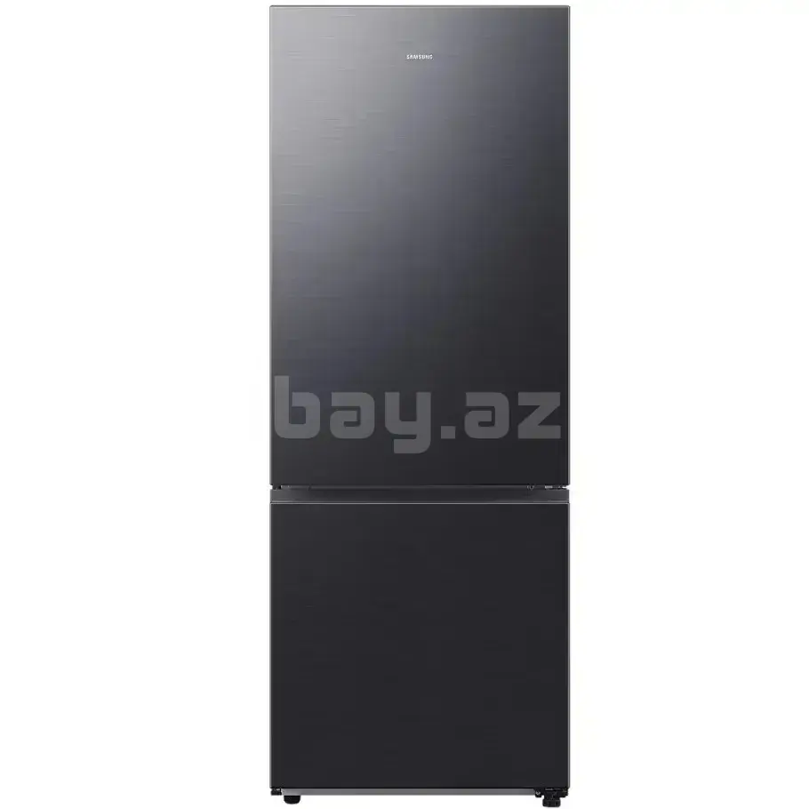Samsung RB53DG703EB1/WT Soyuducu 3