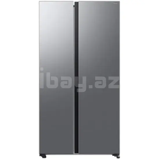 Samsung RS70F65Q1TWR Soyuducu
