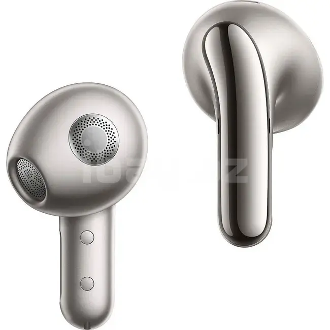 Xiaomi Buds 5 Беспроводные TWS Наушники Titan Gray 2