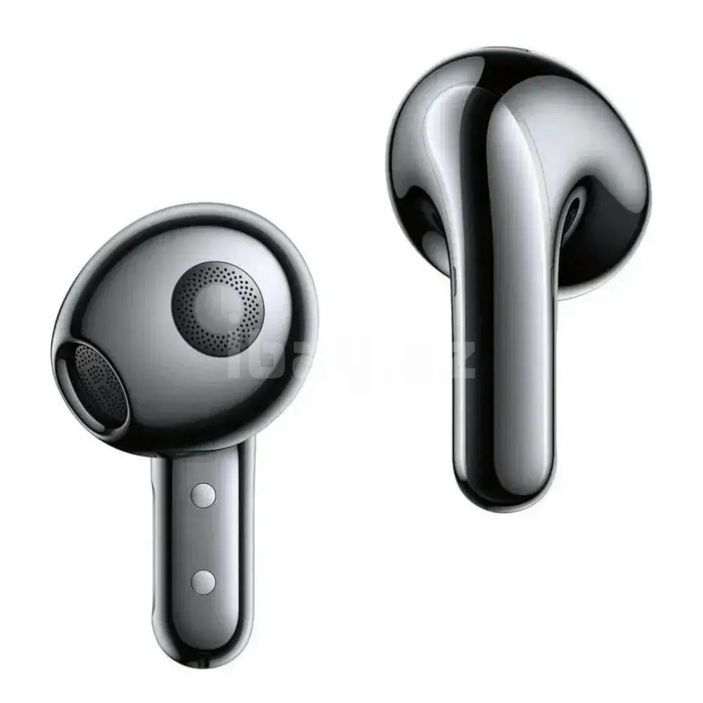 Xiaomi Buds 5 Беспроводные TWS Наушники 2