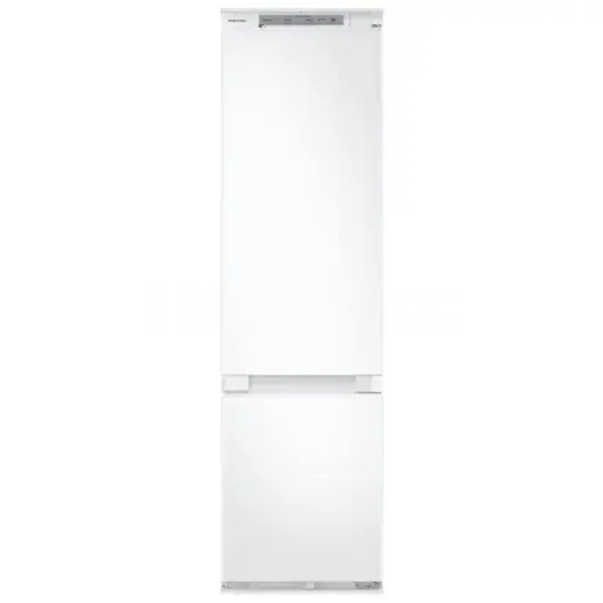 Samsung BRB307054WW/WT Quraşdırılan Soyuducu