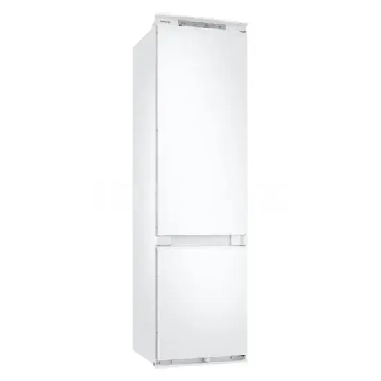 Samsung BRB307054WW/WT Quraşdırılan Soyuducu 3