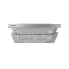 Samsung NK24M1030IS/UR 60 см Телескопическая Встраиваемая Вытяжка 2