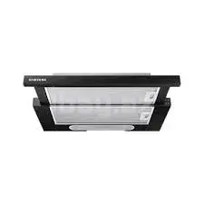 Samsung NK24M1030IB/UR 60 см Телескопическая Встраиваемая Вытяжкa 3