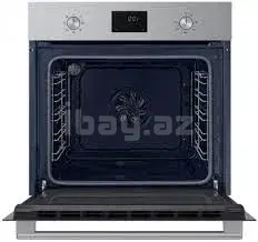Quraşdırılan soba (Built-in Oven) Samsung Electronics NV68A1110BS/WT 2