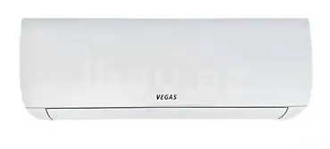 VEGAS TACCM-18CHSA/XA51 Ağ (V186) Kondisioner – Yüksək Güc və Maksimum Komfort