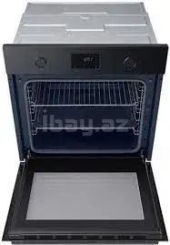 Quraşdırılan soba (Built-in Oven) Samsung Electronics NV68A1110BB/WT 2