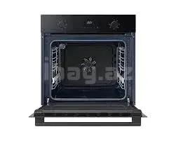 Quraşdırılan soba (Built-in Oven) Samsung Electronics NV68A1145RK/WT 2