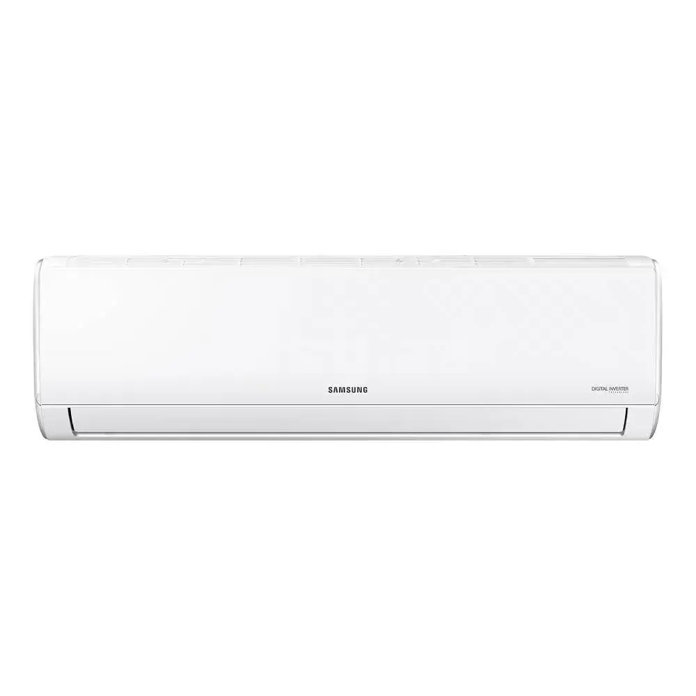 Кондиционер Samsung Electronics AR12TXHQASINUA-KIT 1