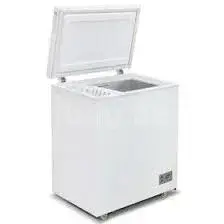 Biryusa 155KX Dondurucu
