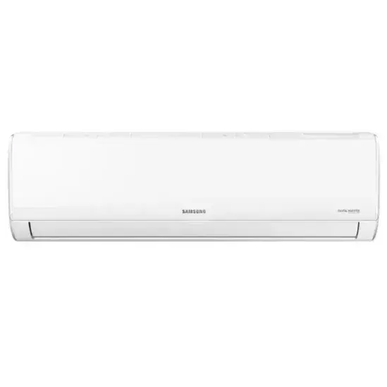 Kondisioner Samsung Electronics AR24BXHQASINUA-KIT