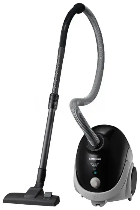 Tozsoran Samsung SC5241S3K