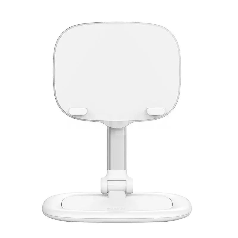 Baseus Seashell B10451501211-00 Подставка для телефона и планшета 2-в-1