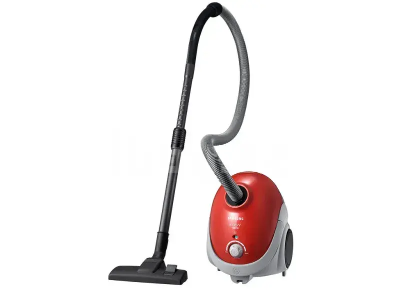 samsung-sc5251-red-tozsoran