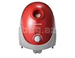 Tozsoran Samsung SC5251 2